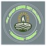 Dr Gour Mohan Roy College